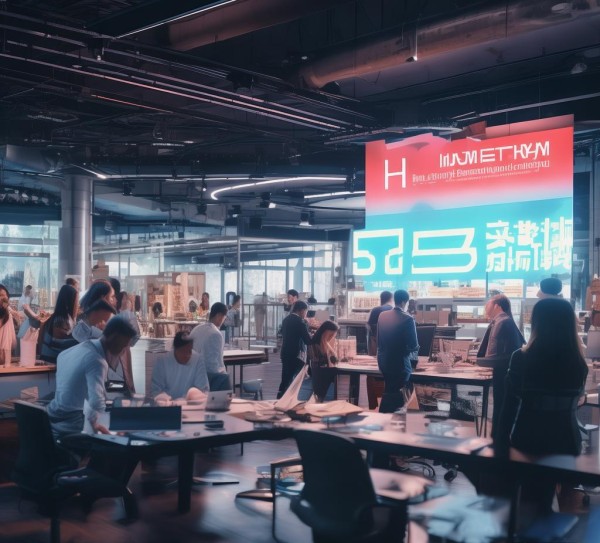 重汽豪瀚广告公司宣传片，用爱与责任书写辉煌