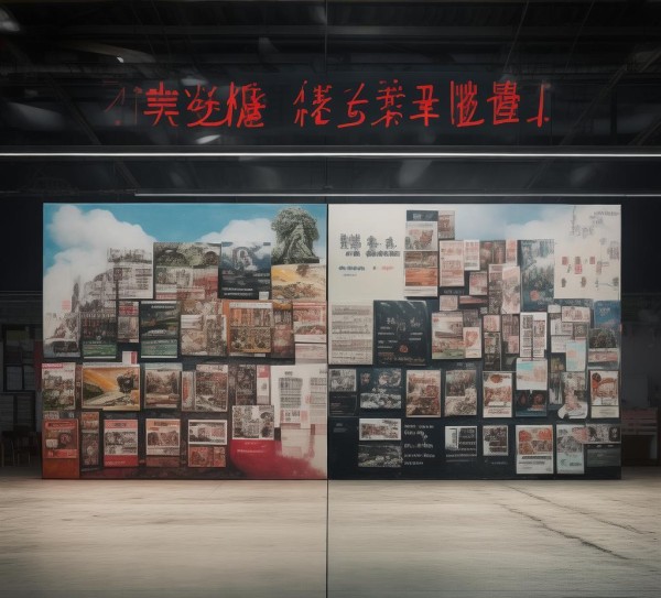 菏泽广告虚假宣传案例，现状与对策