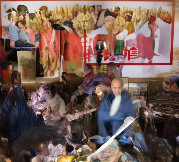 朔州市规划局户外广告,助力地方治理与经济发展