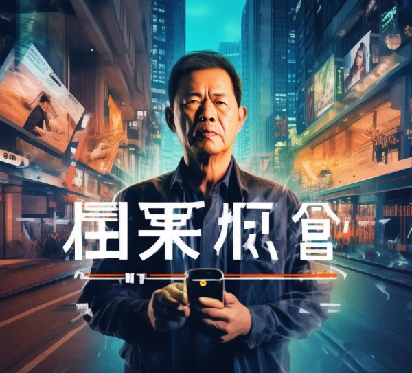警惕电信诈骗，守护好人生安全！