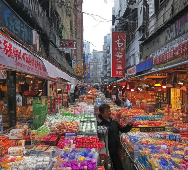 市场繁荣与产业发展新机遇,常德市广告产业园区规划实现高质量发展