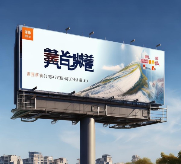 东胜宣传车广告公司,专业解决方案助力您的广告效果。
