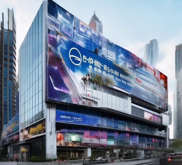 大兴区商业广告规划与设计公司，助力商业发展，打造品牌魅力