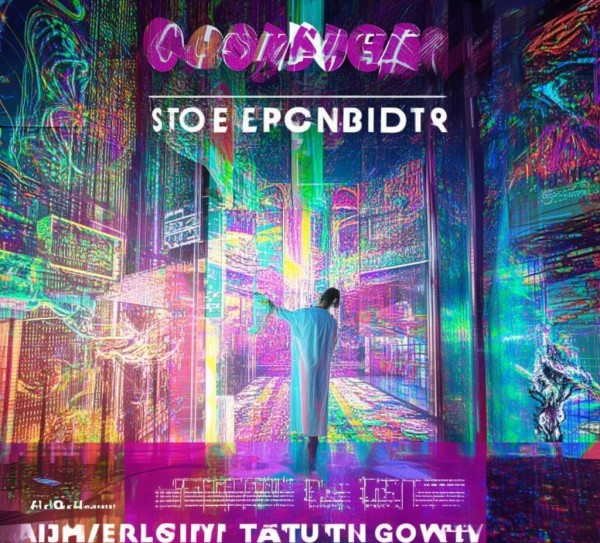 征服门店广告规划,视觉艺术的终极指南