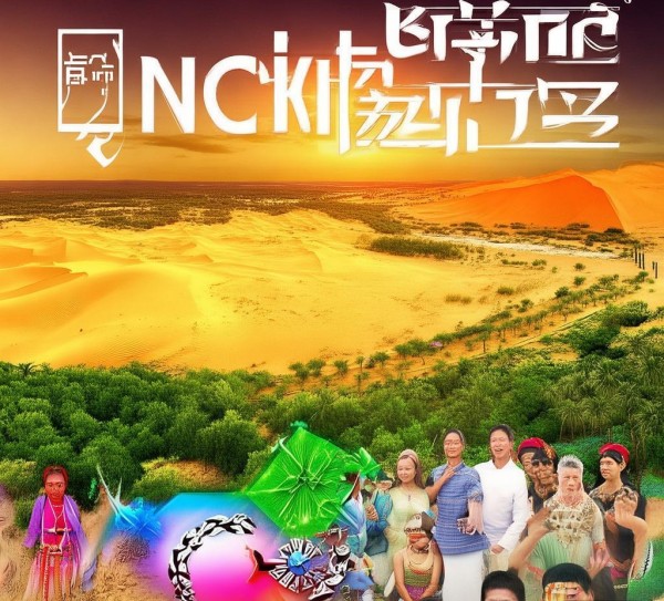 宁夏宣传广告,案例与启示,从宁夏到全国