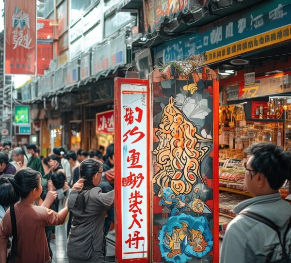 在桐乡，选择一家专业品牌的广告公司，享受精准投放与高效的运营服务。