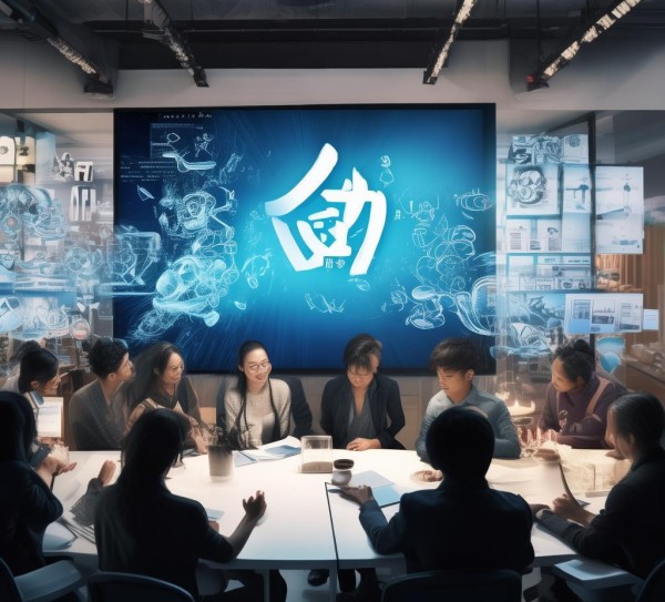 华腾广告规划设计,提升品牌价值的创新解决方案