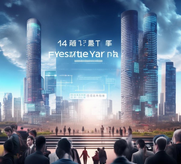 广告设计与十四五规划方案,创新发展之路