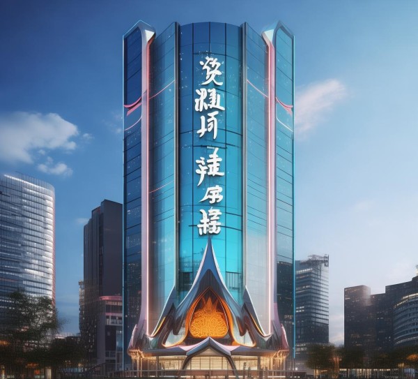 沈丘广告牌规划标准，助力商业成功