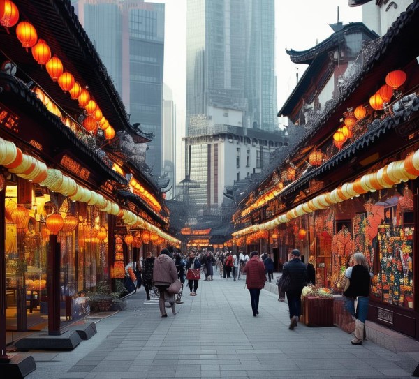 江阴广告,一场文化之旅