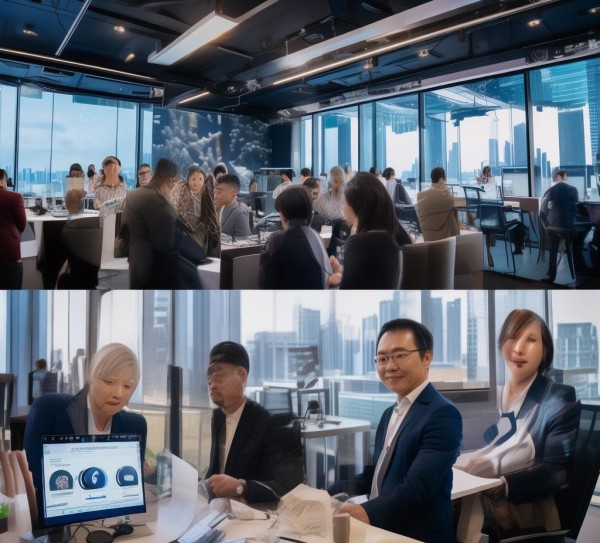 广州白云广告公司宣传片拍摄,专业与创新的完美融合
