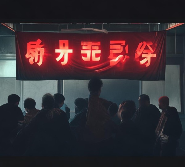 虚假宣传，一场被忽视的危机