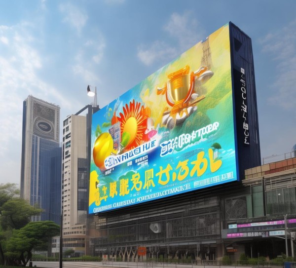 长沙宣传广告公司,助力品牌成功,不容错过!
