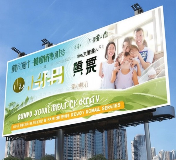 青岛宣传除甲醛广告公司，守护您的健康与安全