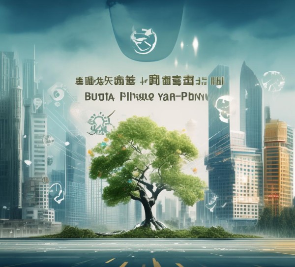 广告设计与十四五规划,新时代设计发展的新路径