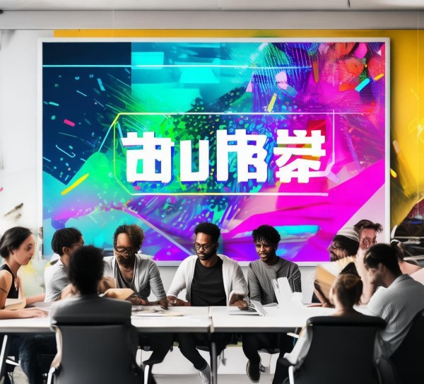 松江区广告设计人才招聘计划