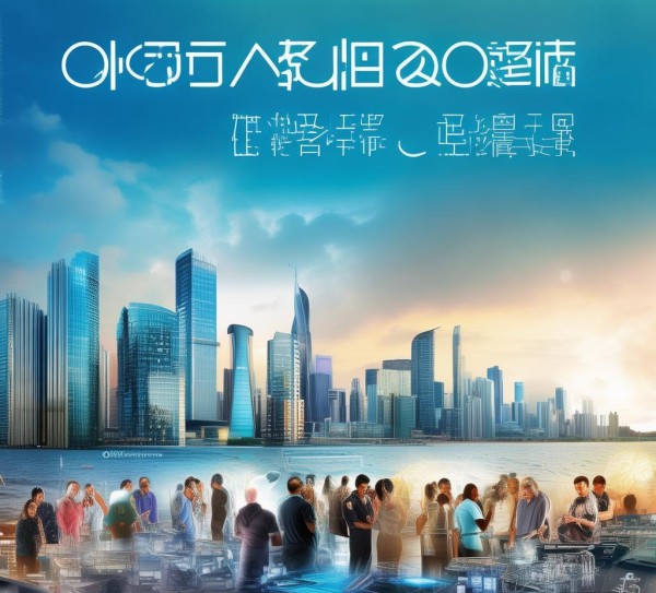 创新与责任，青岛宣传广告的创新性与责任感的融合