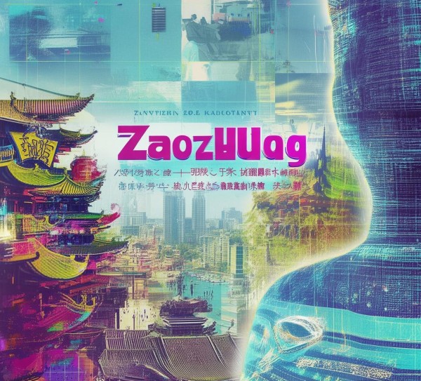 守护城市记忆，用智慧与数字守护城市未来