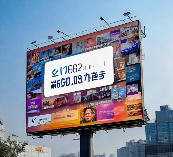 台州宣传栏广告公司电话，助力品牌推广与客户连接