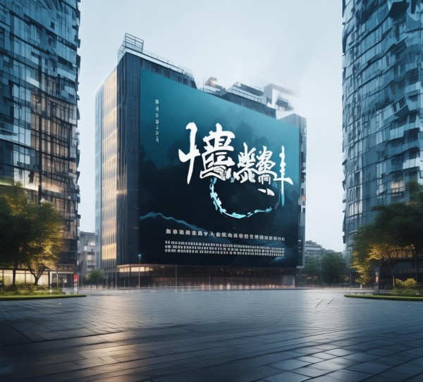 长宁区创意广告策划规划,助力商业创新与文化传承