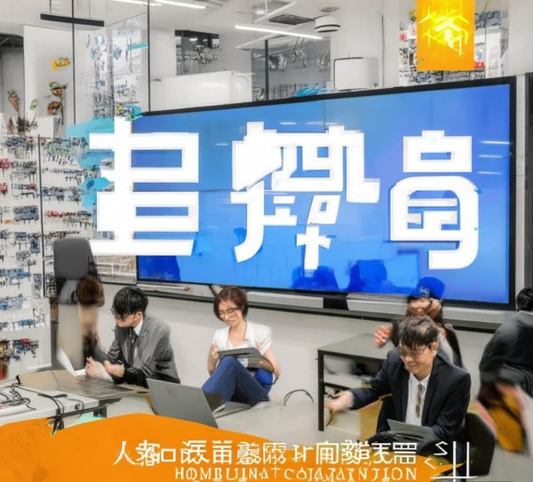 沂水宣传广告公司电话,选择高效沟通的贴心选择