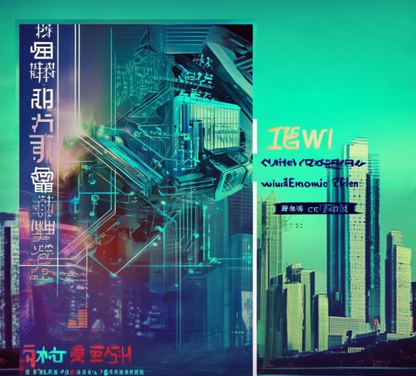 十三五规划纲要下广告设计,推动经济发展新引擎