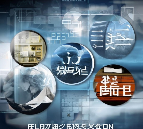 dm广告，定义、策略与案例解析
