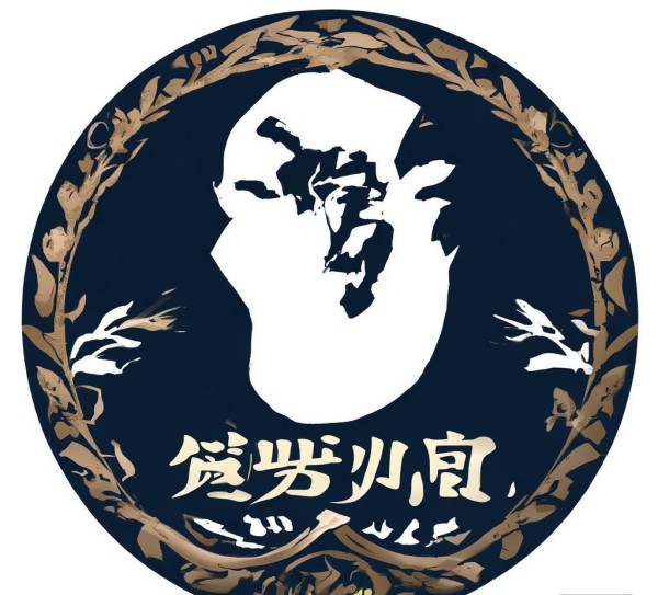 广告公司宣传展板图片,视觉盛宴,专业传递,不容错过
