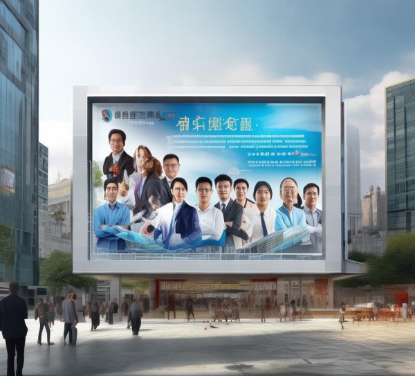 怀柔区商业广告规划企业,助力区域经济发展与文化传承