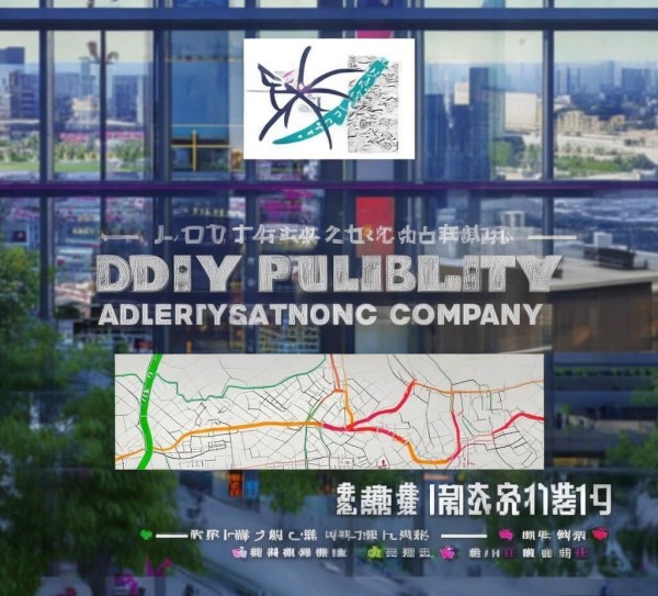 大邑宣传广告公司地址,帮您找到合适的选择