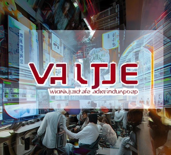 万捷宣传广告公司,成功与创新的结合