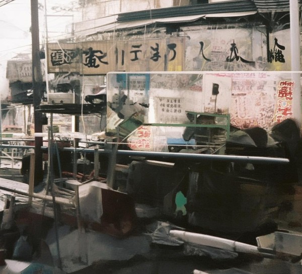 精准触达,精准转化,分众广告公司