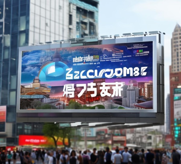 肇庆市宣传喇叭广告公司,传播策略