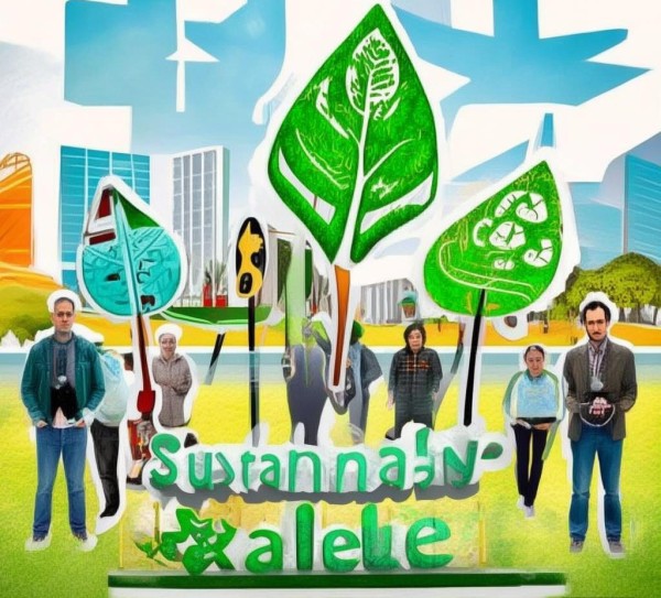 公益广告规划，推动可持续社会价值的实践路径