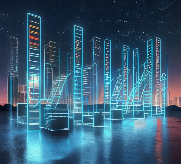 广告设计与就业前景，职业发展路径