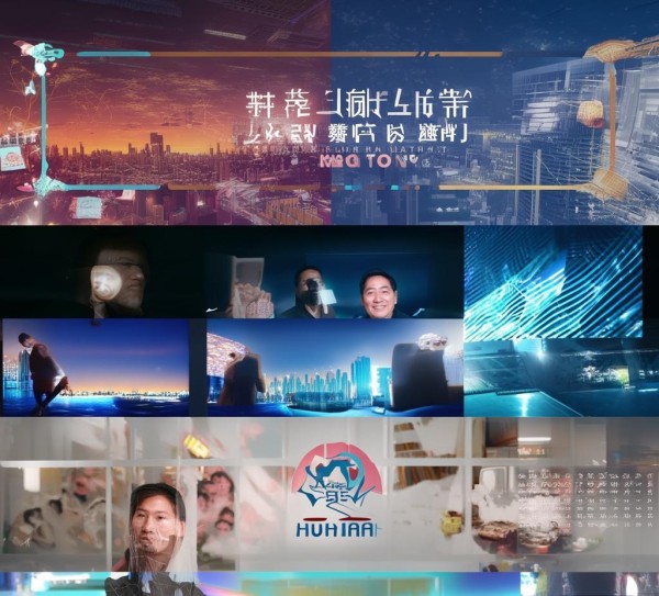 岳阳广告公司宣传视频全集,让品牌更上一层楼