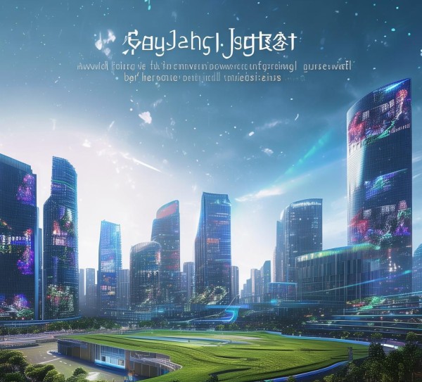 松江区创意广告策划规划,创新与活力的未来