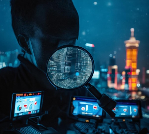 探秘澳门旅游广告背后的骗局,警惕网络诈骗背后的真相