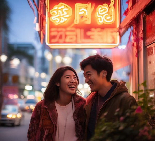 优乐美广告宣传案例,创意与效果完美结合,专业形象彰显专业实力