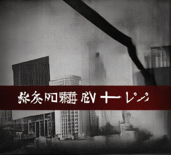 真实广告,武汉虚假宣传的真相