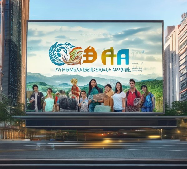 吉安市旅游宣传广告公司，助力你的美好之旅