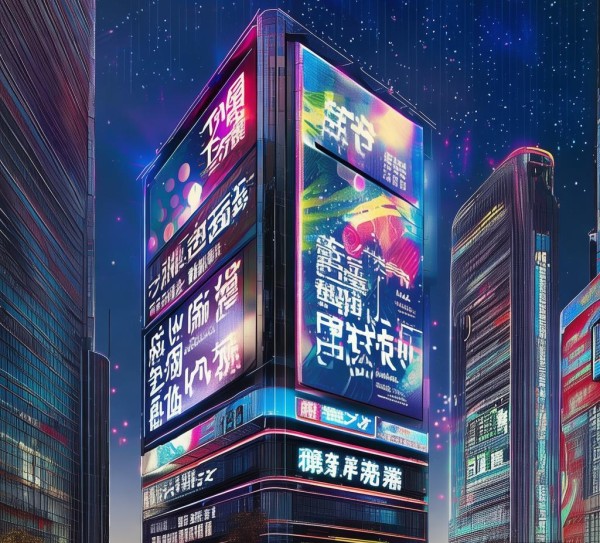 广告文案写作³十三五规划的实践与展望