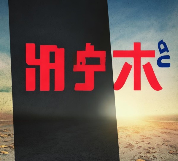 盲目信任的负面影响，广告宣传中的词汇陷阱与品牌价值的保护
