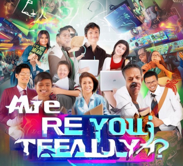 大学生职业规划广告设计,你准备好了吗?