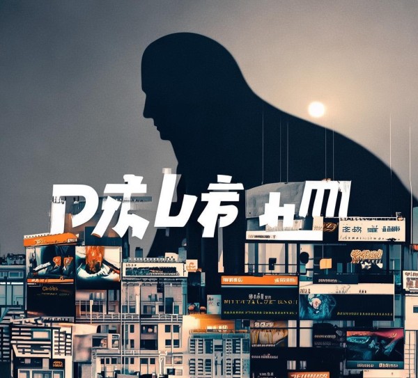 宣传广告违法案例分析,警惕虚假宣传背后的教训