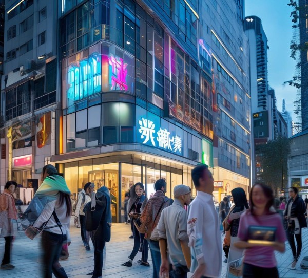 会昌宣传片广告公司地址，助力品牌成长，选择你！