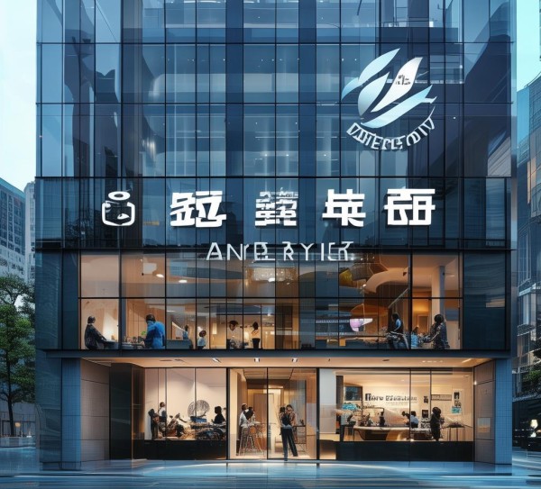 长垣的广告公司,专业、创新的数字宣传解决方案