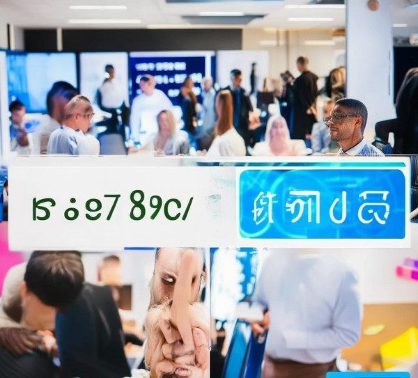 响水县宣传广告公司电话服务，选择信任，享受高效沟通。