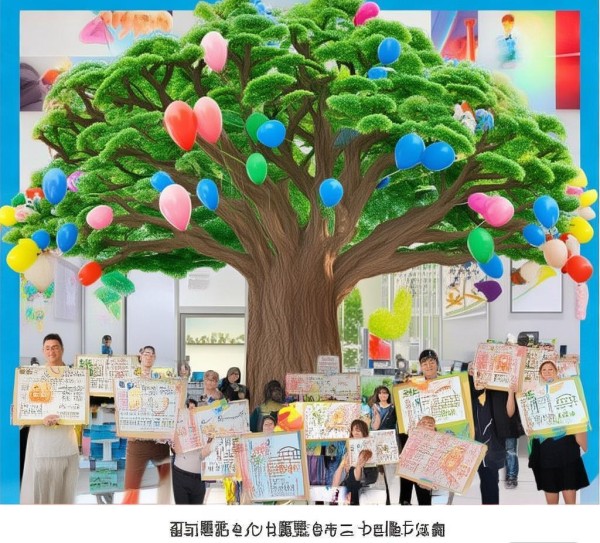 神木宣传广告公司招聘新员工，详细信息请看这里！