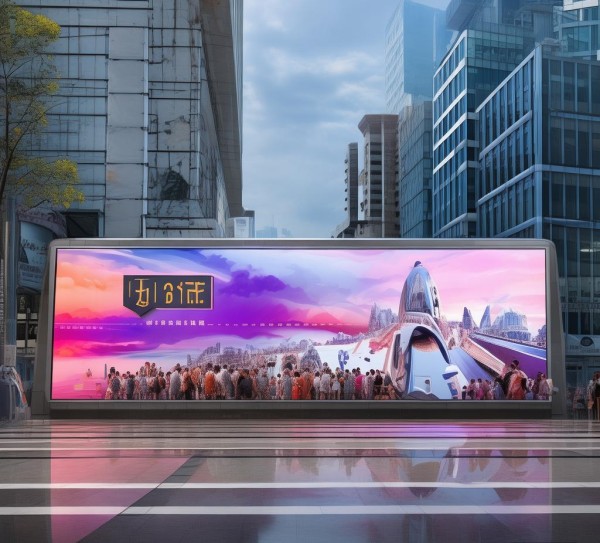 武汉地铁宣传广告公司助力城市形象与商业发展
